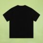 T-shirt - Image 5