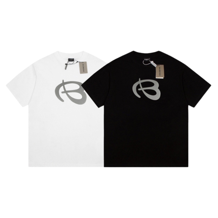 T-shirt - Image 2