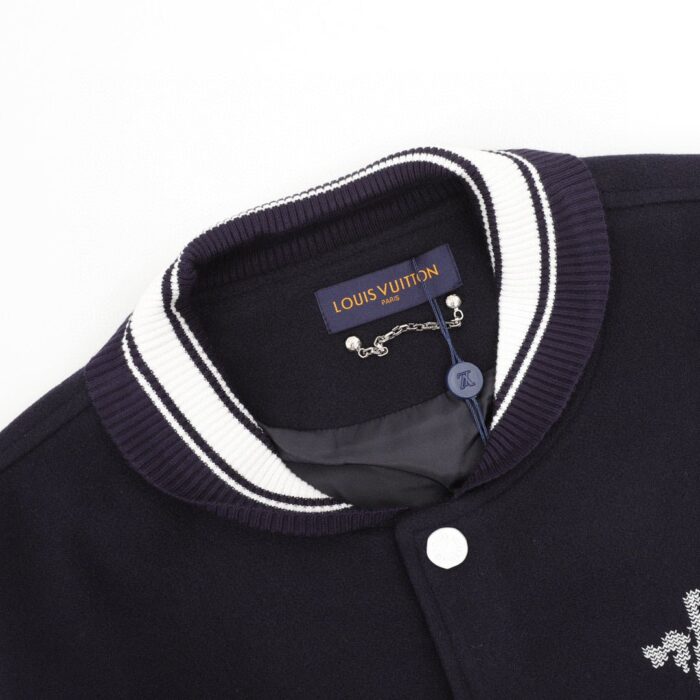 Jacket - Image 4