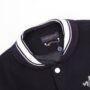 Jacket - Image 4