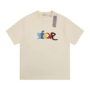 T-shirt - Image 2
