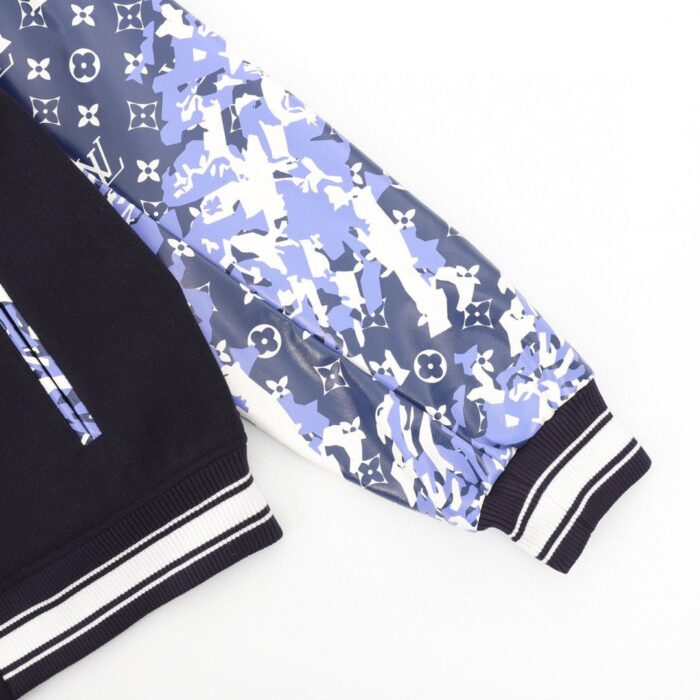 Jacket - Image 6
