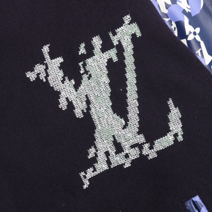Jacket - Image 7