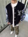 Jacket - Image 3