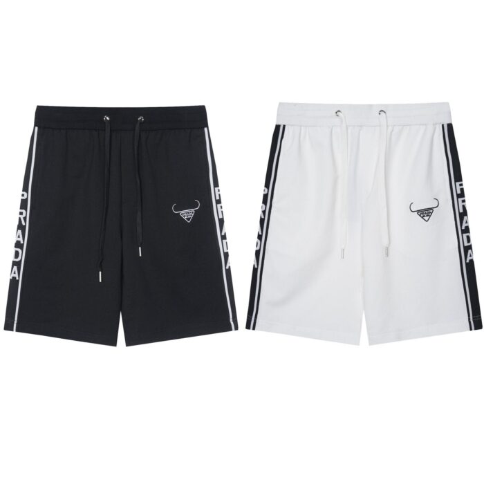 Shorts - Image 2