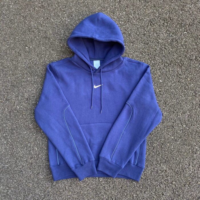 Hoodie - Image 2