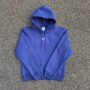 Hoodie - Image 2