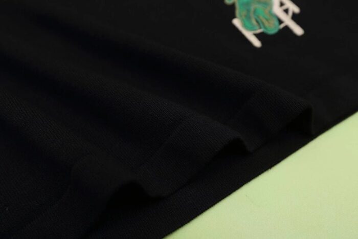T-shirt - Image 3