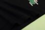 T-shirt - Image 3