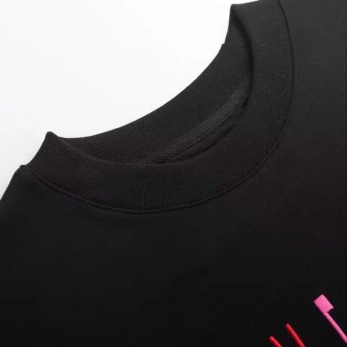 Hoodie - Image 4