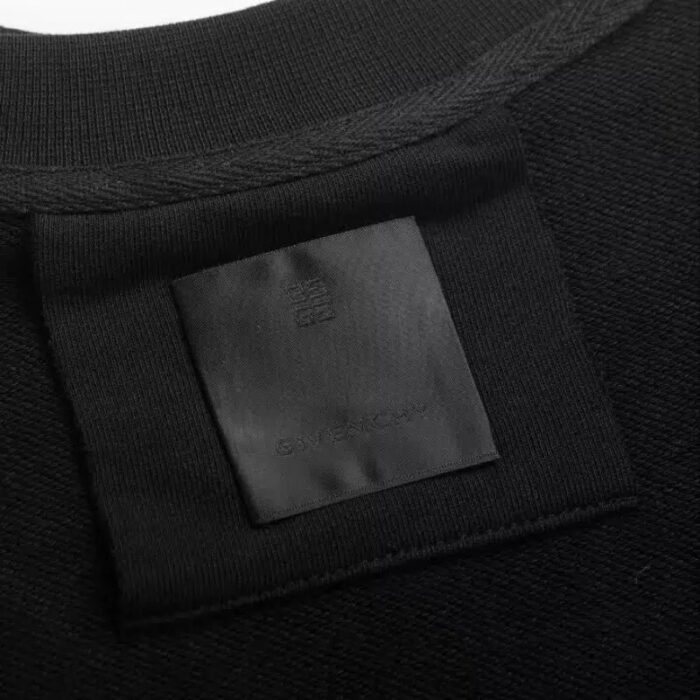 Hoodie - Image 5