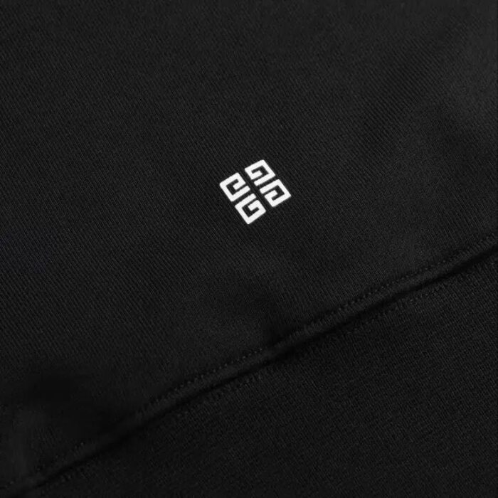 Hoodie - Image 6