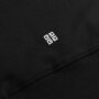 Hoodie - Image 6