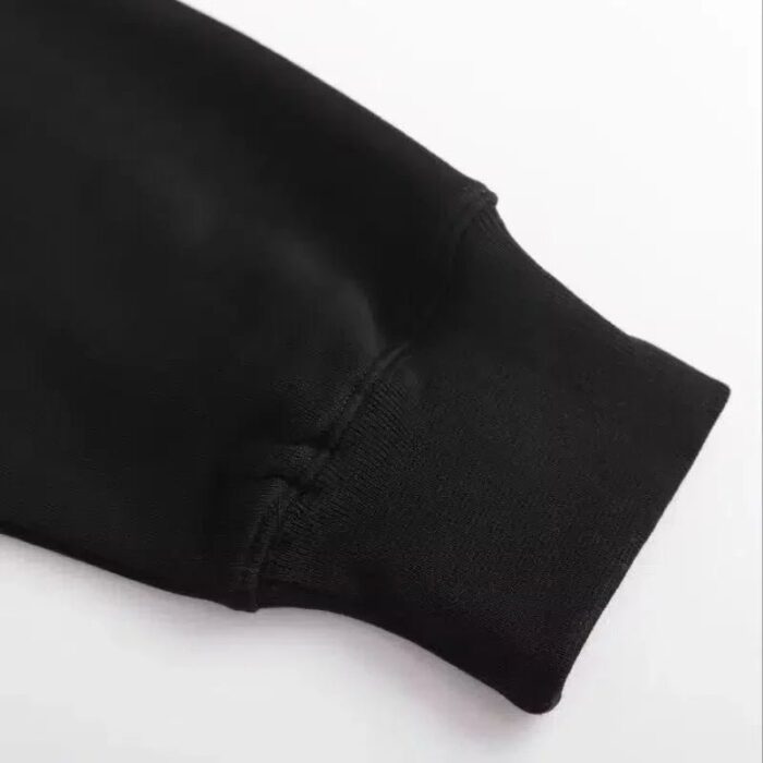Hoodie - Image 7