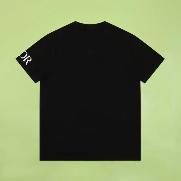 T-shirt - Image 5