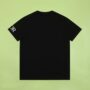 T-shirt - Image 5