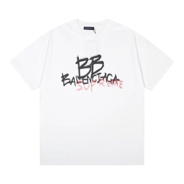 T-shirt - Image 2