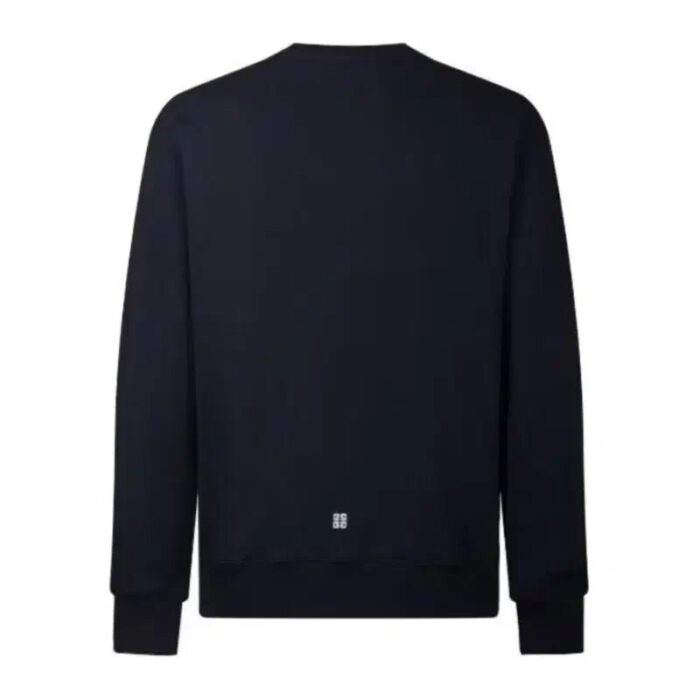 Hoodie - Image 2