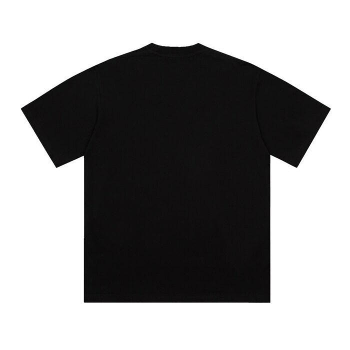 T-shirt - Image 4