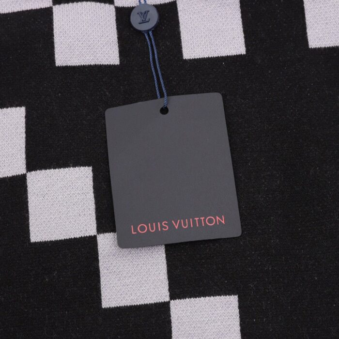 Hoodie - Image 3