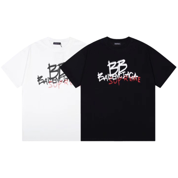 T-shirt - Image 3