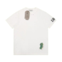 T-shirt - Image 2