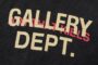 T-shirt - Image 3