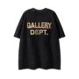 T-shirt - Image 2