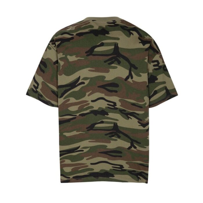 T-shirt - Image 2