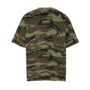 T-shirt - Image 2