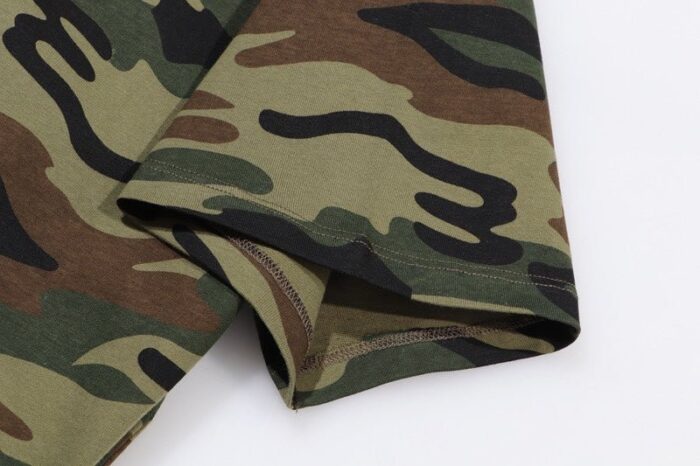 T-shirt - Image 5