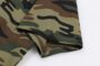 T-shirt - Image 5