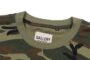 T-shirt - Image 3