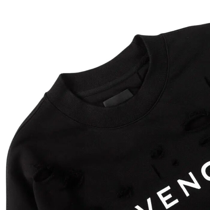 Hoodie - Image 3