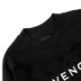 Hoodie - Image 3