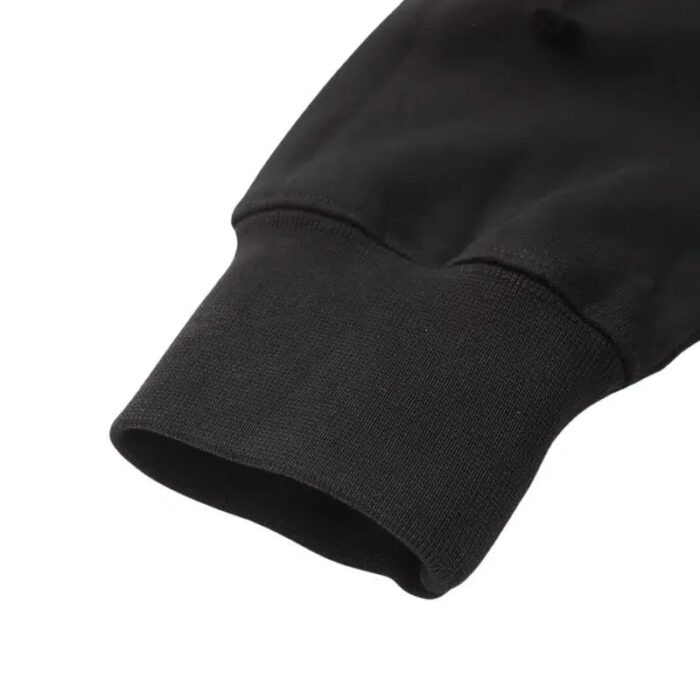 Hoodie - Image 4