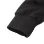 Hoodie - Image 4