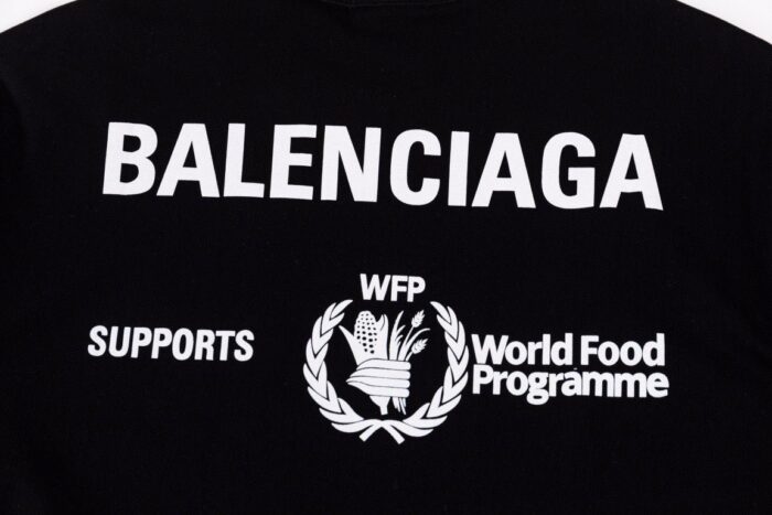 T-shirt - Image 3