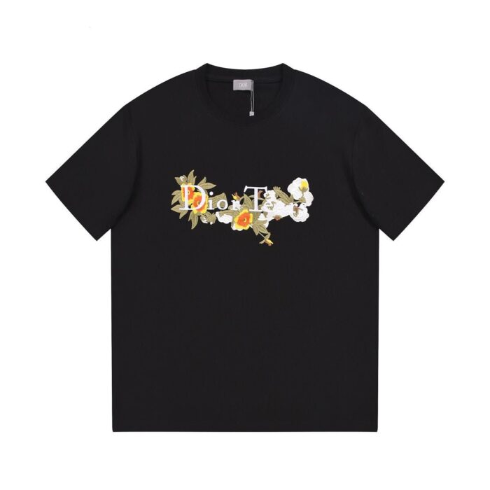 T-shirt - Image 2