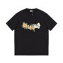T-shirt - Image 2