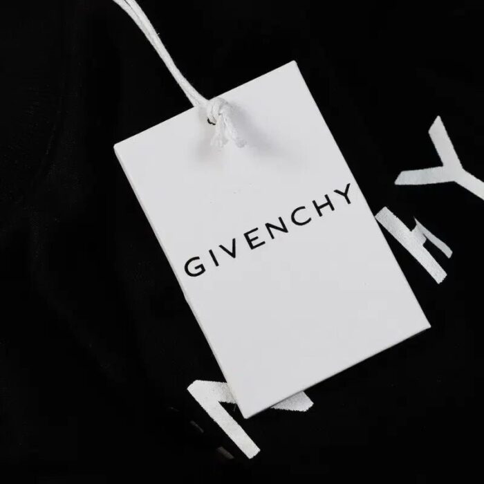 Hoodie - Image 6