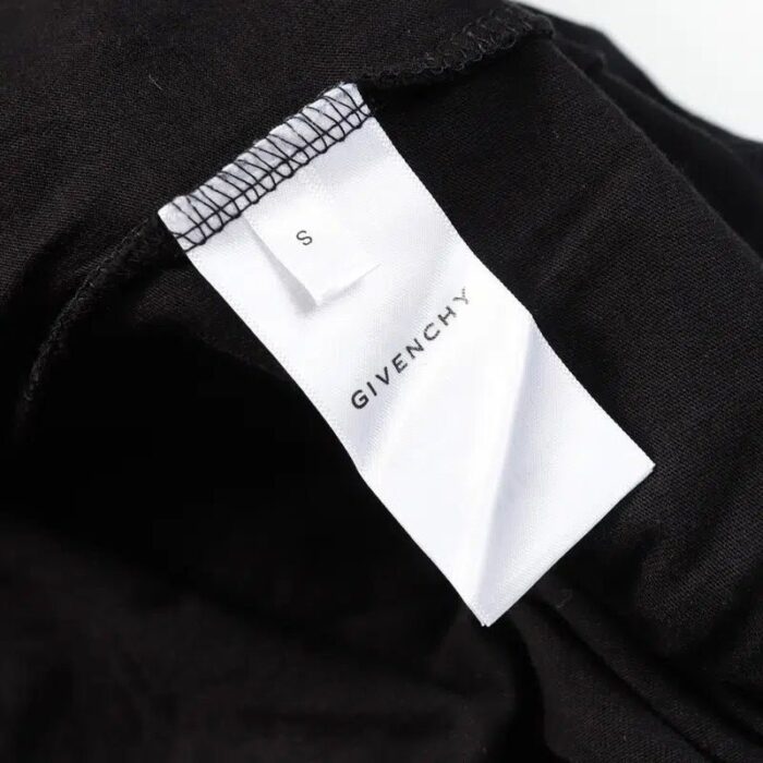 Hoodie - Image 7