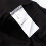 Hoodie - Image 7