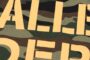 T-shirt - Image 4