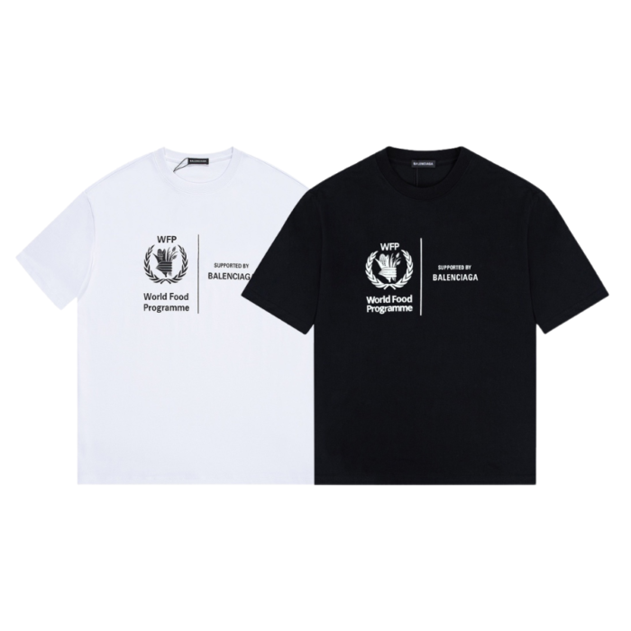 T-shirt - Image 2