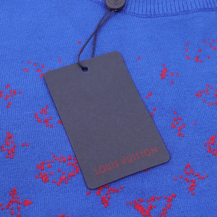 Hoodie - Image 3