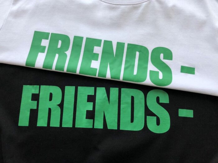 T-shirt - Image 3