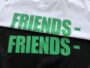 T-shirt - Image 3