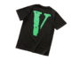 T-shirt - Image 2