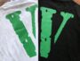 T-shirt - Image 4